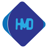 اسم المؤسسة هنا